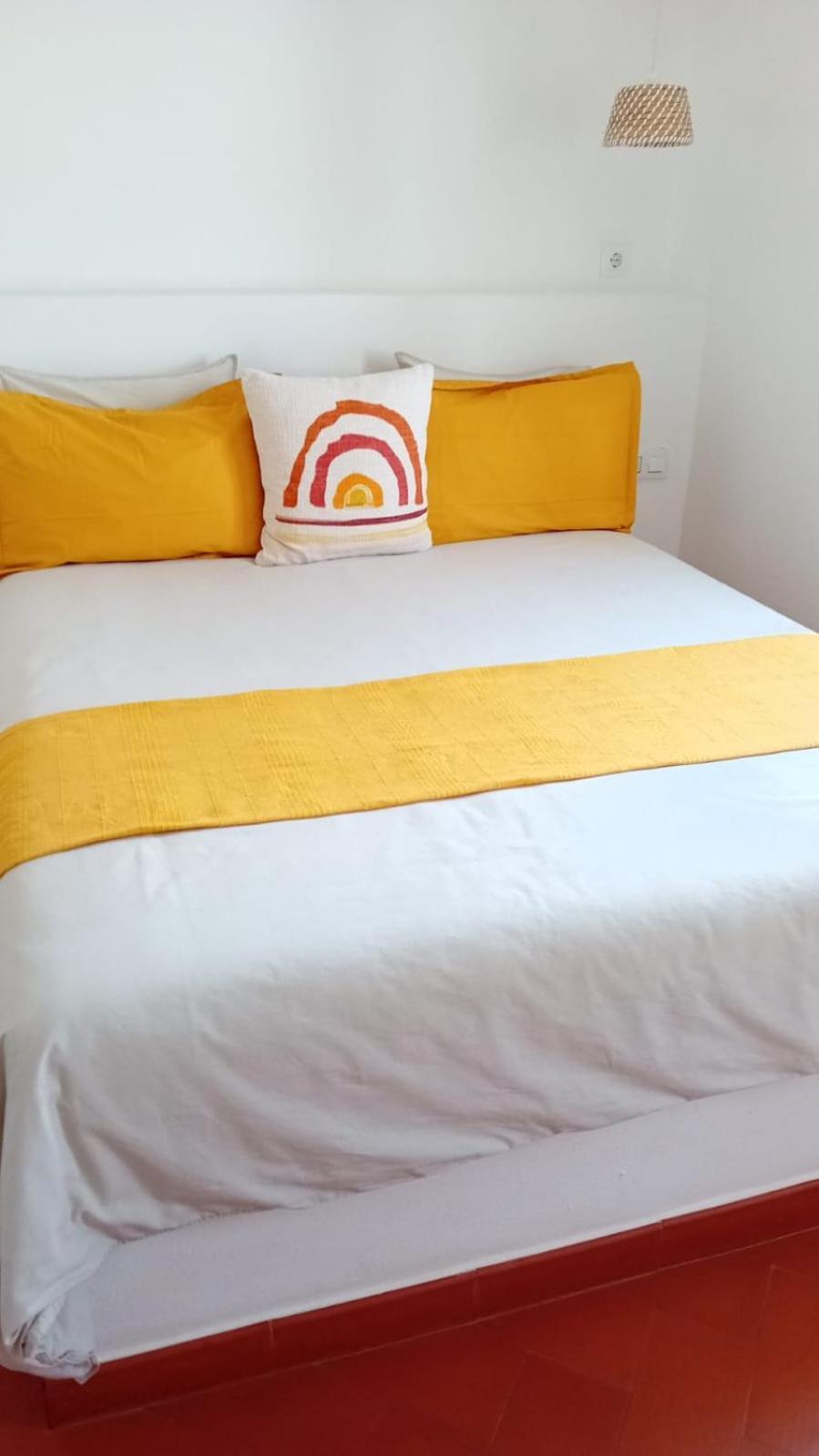 Maison Hotel Ses Penyes Alaior Ngoại thất bức ảnh